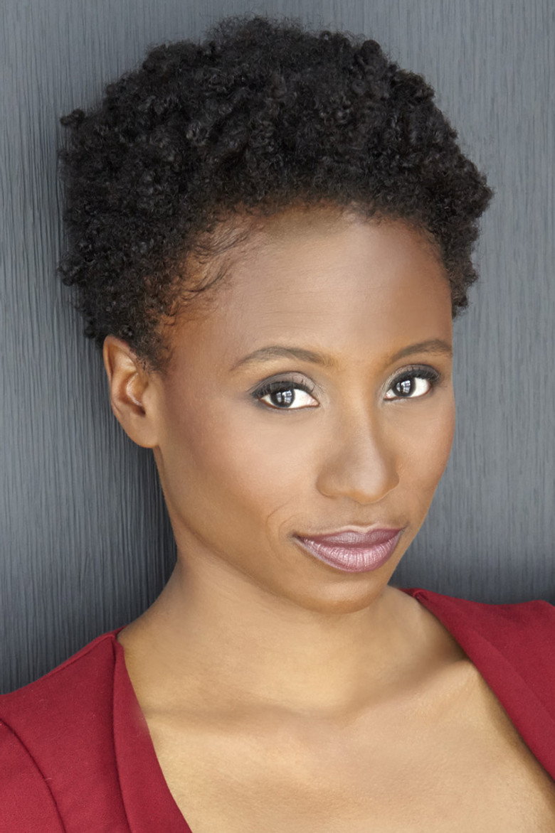 Novie Edwards