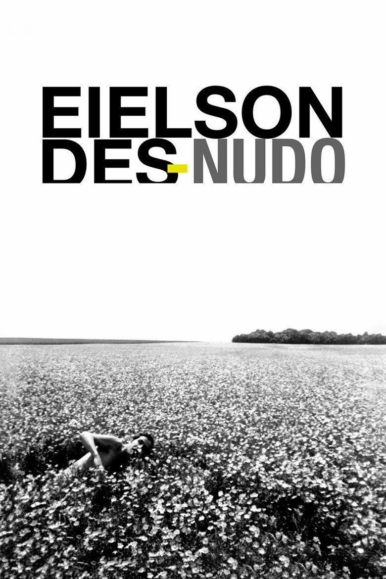 Imatge de Eielson Des-nudo