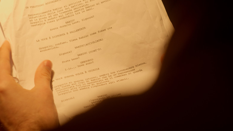 Imatge de L'ultimo atto