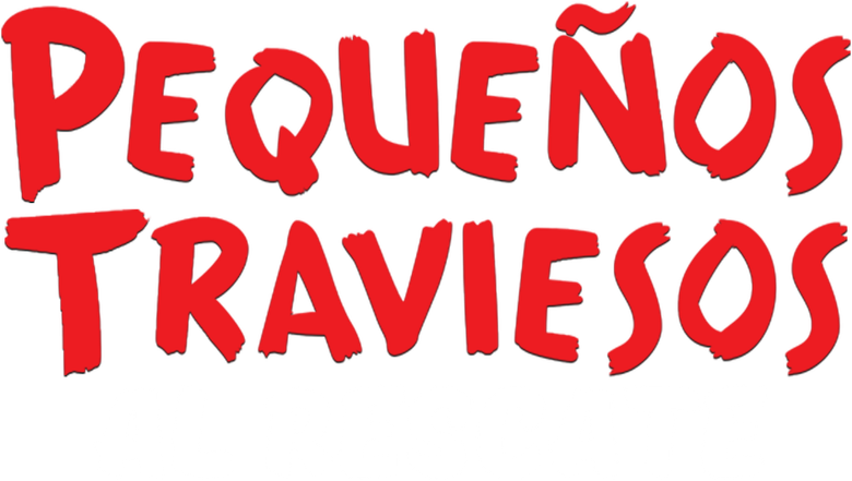 Imagen de La Pandilla 2: Pequeños Traviesos Al Rescate