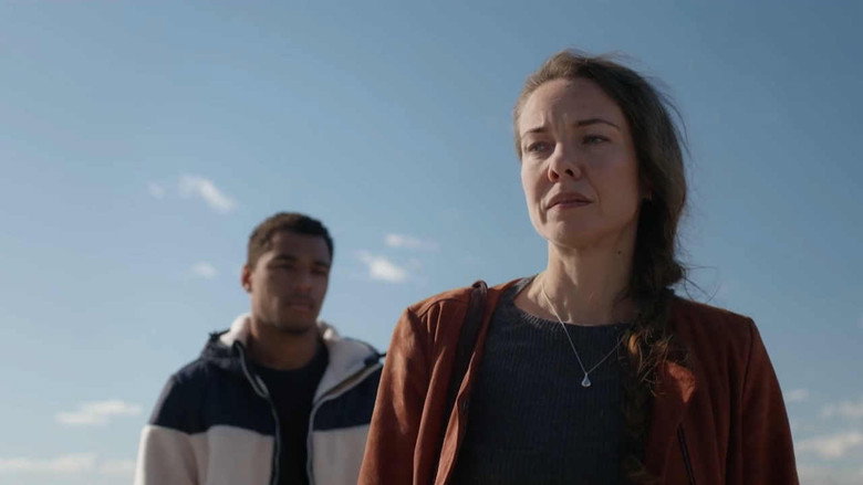 Un si grand soleil Saison 8 Épisode 51 Voirfilms