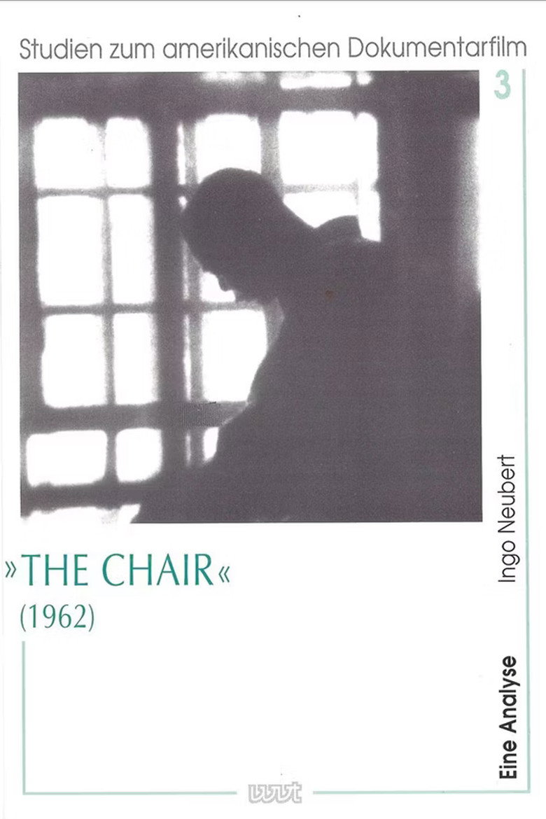 Imatge de The Chair