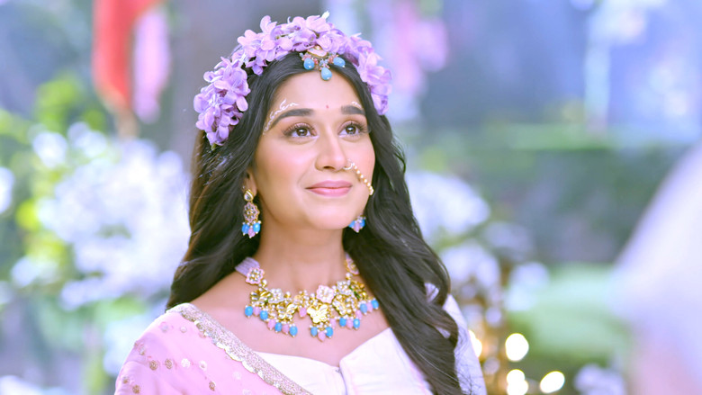 Still image for Shrimad Ramayan season 1 episode 14: Mata Sita Ka Swayamvar Still image for Shrimad Ramayan season 1 episode 14: Mata Sita Ka Swayamvar