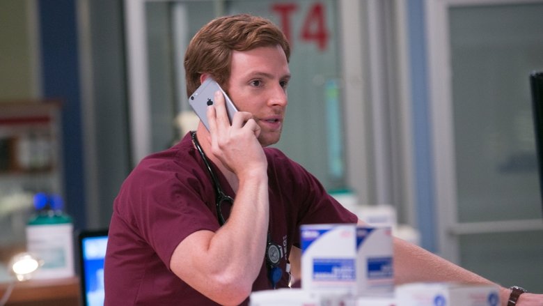 chicago med season 1 chicago med season 1