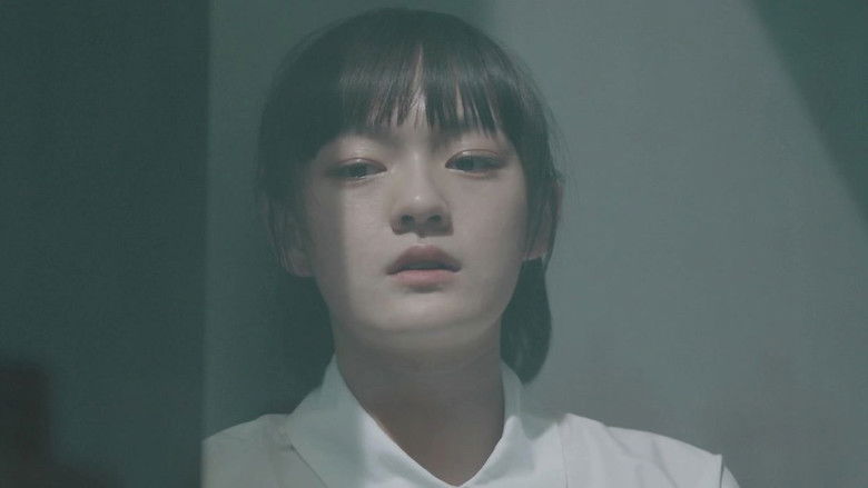 Still image for My Treasure season 1 episode 26: Episode 26 Still image for My Treasure season 1 episode 26: Episode 26