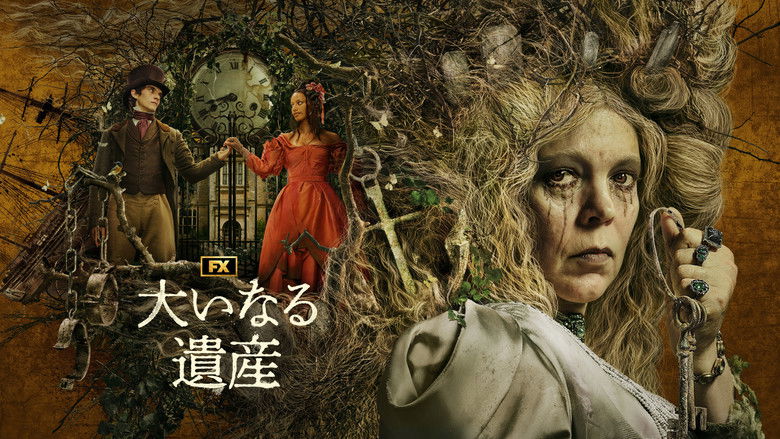 Qrqzeat3ojernv8haufe0xxqx6k