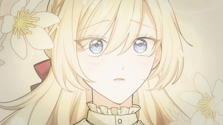 Still image for Forget That Night, Your Majesty season 1 episode 2: Episode 2 Still image for Forget That Night, Your Majesty season 1 episode 2: Episode 2