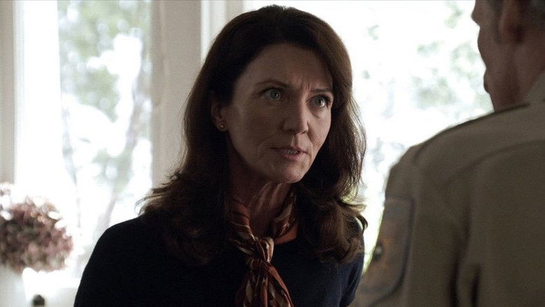 Still from Resurrection - Season 2 Episode 6