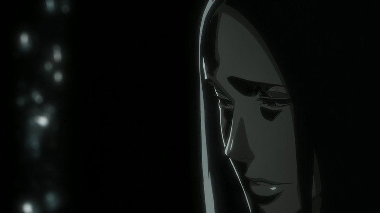 Still from 死神 - 第 2 集 9