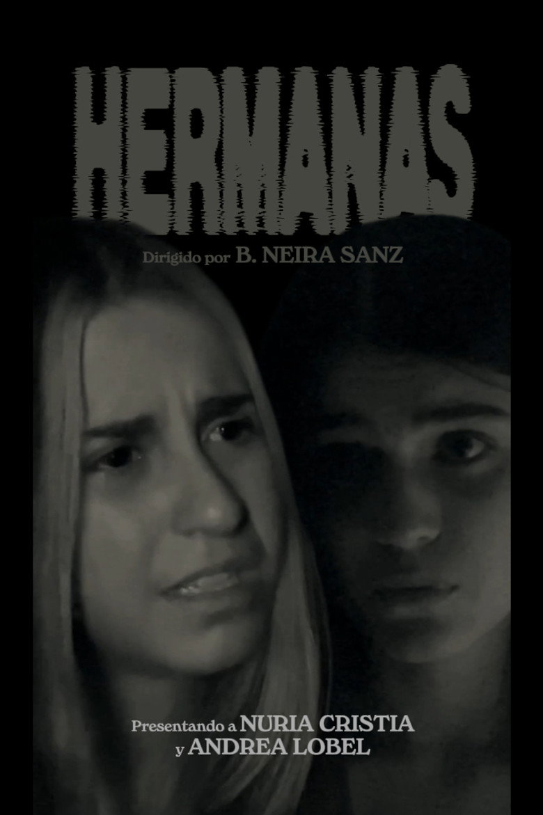 Imatge de HERMANAS