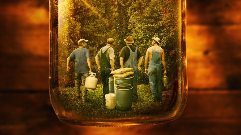 Moonshiners Season 13 Episode 12