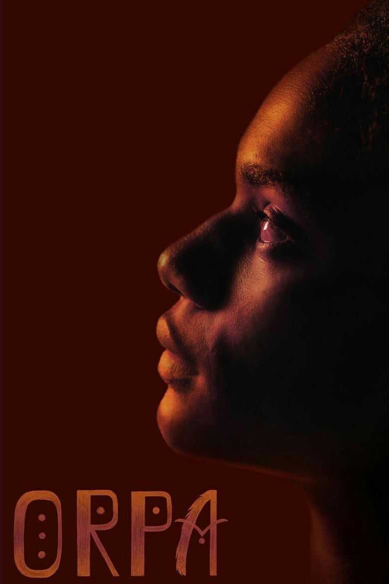 Imatge de Orpa