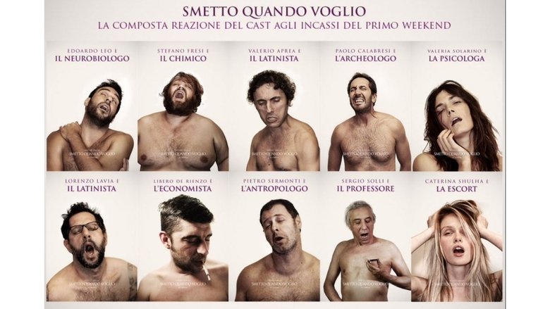 Gallery image from qS1IsYz3gWquWLcsHFx2m1uSijo.jpg