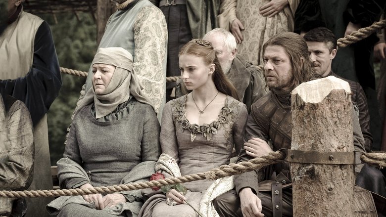 Game Of Thrones Season 1 Putlocker Game Of Thrones Season 1 Putlocker