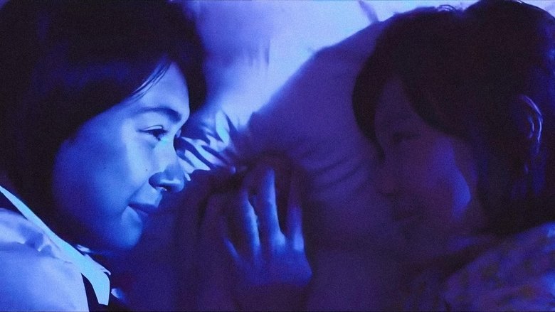 Gallery image from qS3oHQX6ycw41YXVEDePQNkv04o.jpg