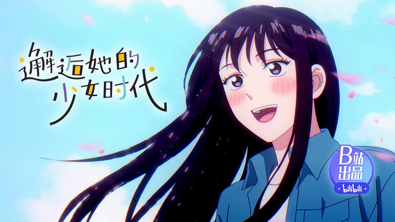 Still image for Mom, I'm Sorry season 1 episode 6: Dong Cuican! You scumbag!