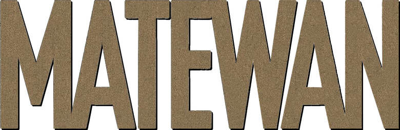 Matewan
