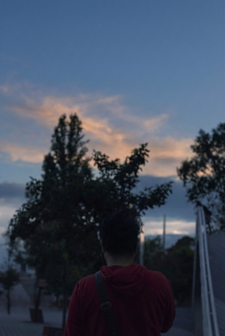 Marco Antonio Vázquez-Brenis
