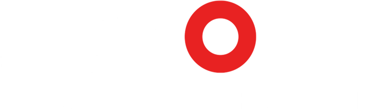 Penoza: The Final Chapter