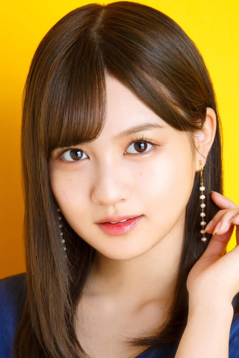 Reno Nakamura photo