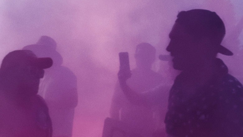 Gallery image from qSGryHex6n3hPIHkGYLGm4Qgt1k.jpg