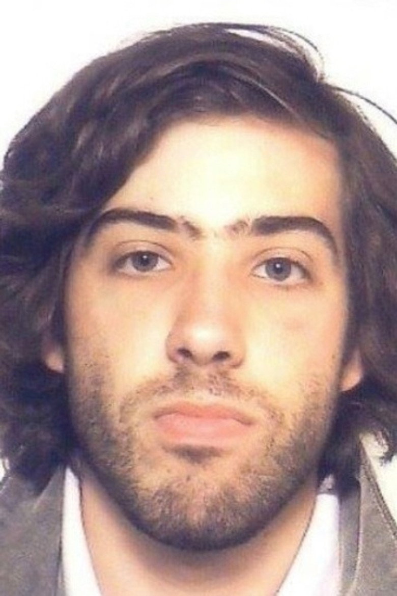 Thibault Poiron