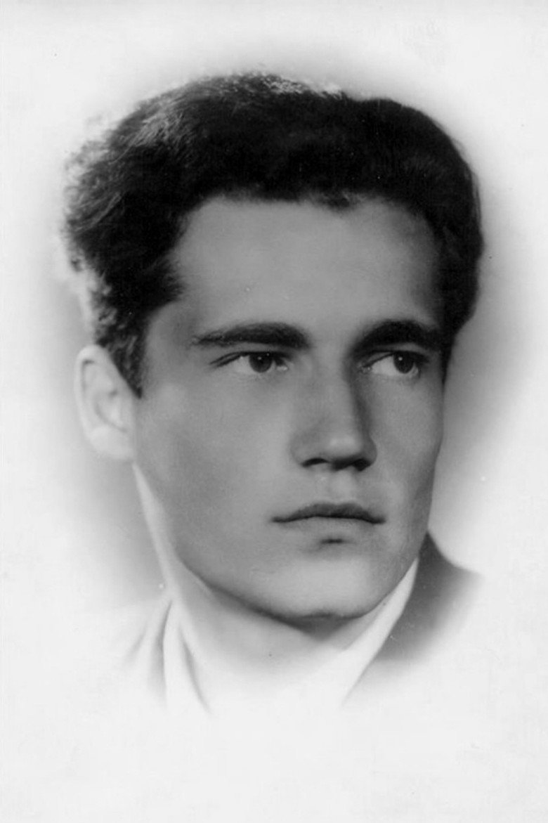 Eldar Ryazanov photo 7