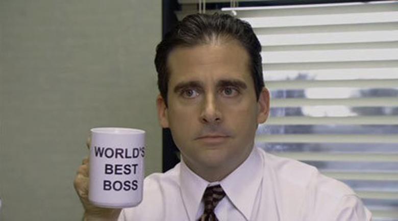 watch the office season 1 episode 1 putlocker watch the office season 1 episode 1 putlocker