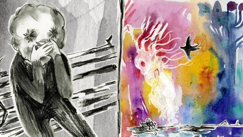 Gallery image from qSJQ9W2r7kfC12TNygihl10mIzD.jpg