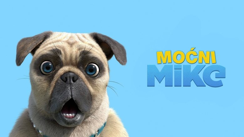 Gallery image from qSJUNAIxeSzNOVULhjy6tu6O7MM.jpg