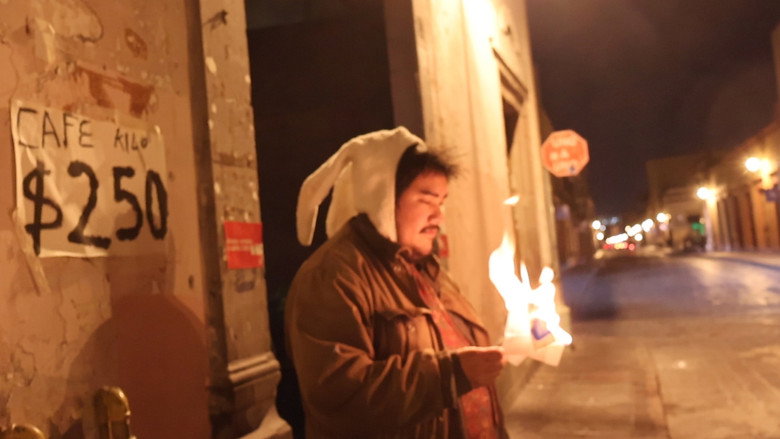 Quisiera no estar borracho para decirte lo que siento sin sentirme raro por ser humano still 2