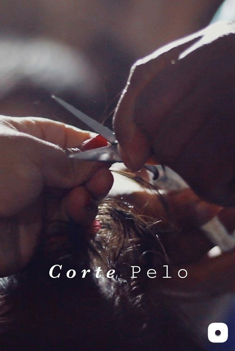 Corte Pelo
