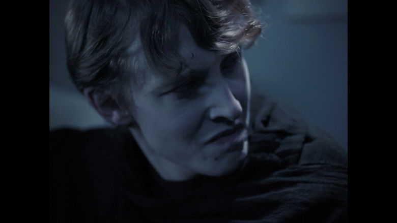 Gallery image from qSKrIE9kQDNxGQBq54I6zd9YUOY.jpg