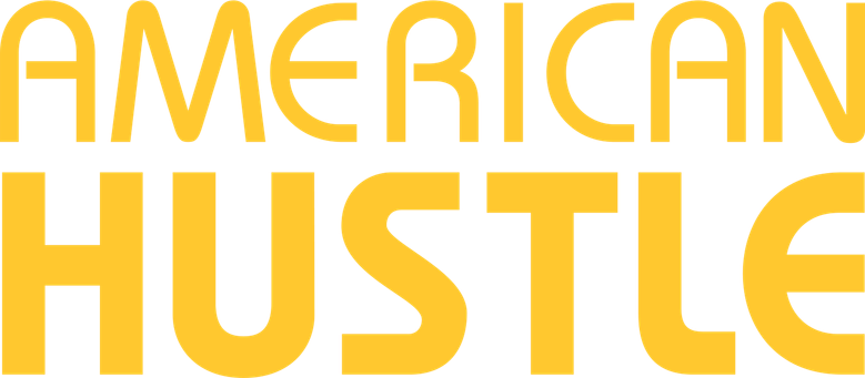 Imagen de Escándalo Americano