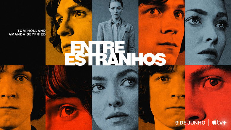 Gallery image from qSP1M5eS16QbgL96PNBa7mVuW3T.jpg