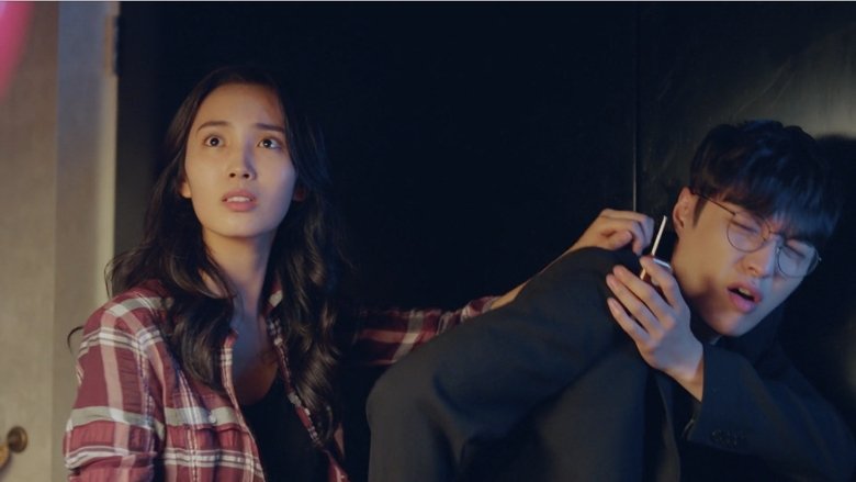 Still image for The Golden Eyes season 1 episode 35: Episode 35 Still image for The Golden Eyes season 1 episode 35: Episode 35