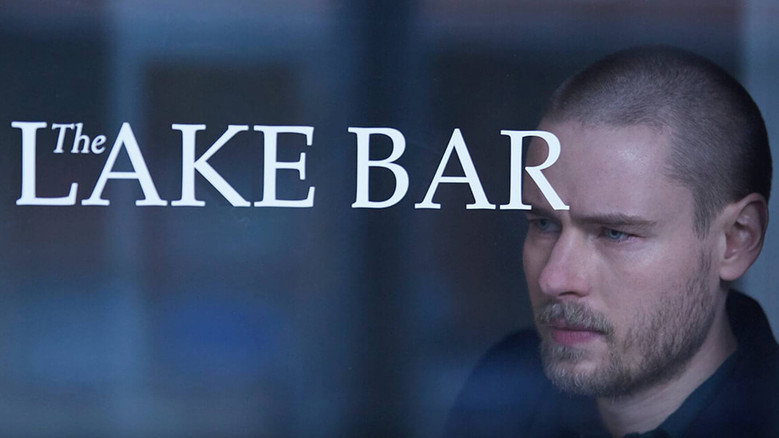 Still from Between - Season 2 Episode 1