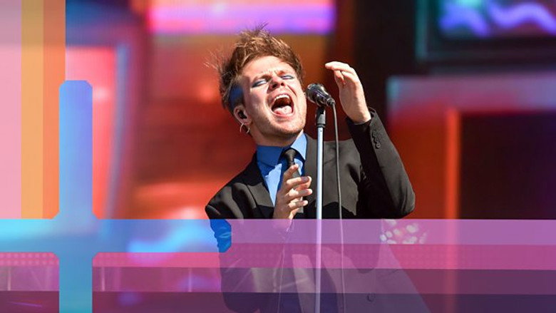 Enter Shikari