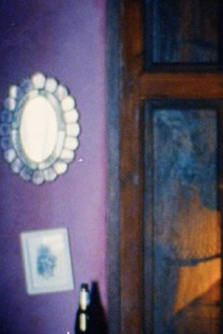 Imatge de 더스티 스네어와 섬들