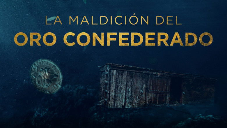 Gallery image from qST35c5DgKAsaGPhfeeQkw8zvls.jpg