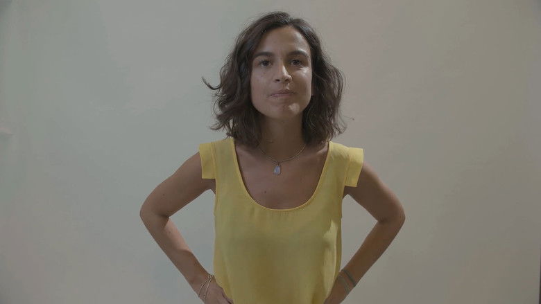 Still image for Frágil season 1 episode 1: Wasted Talent Still image for Frágil season 1 episode 1: Wasted Talent