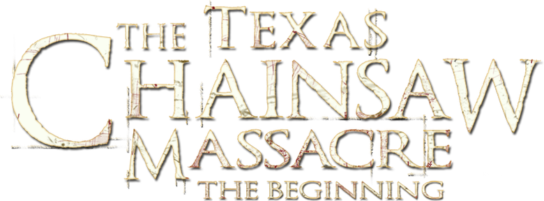 Imagen de La Masacre de Texas: El inicio