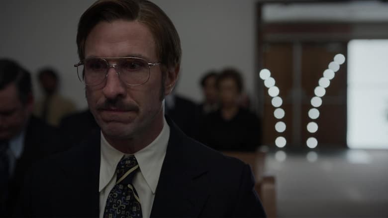 Still from Candy - Season 1 Episode 4