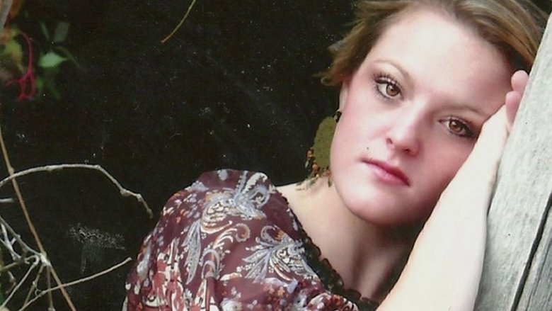 Still image for True Life Crime season 1 episode 4: Runaway or Targeted Runner? Still image for True Life Crime season 1 episode 4: Runaway or Targeted Runner?