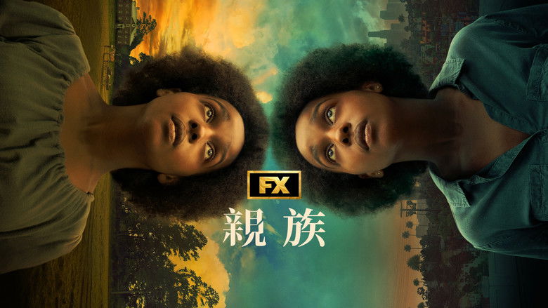 Qsinmplptl7f6pl6qqys4jksbrt