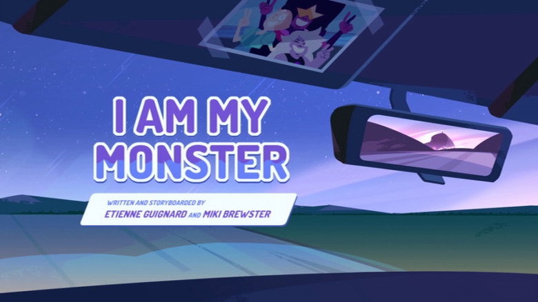 Still from Steven Universe Future - Season 1 Episode 19