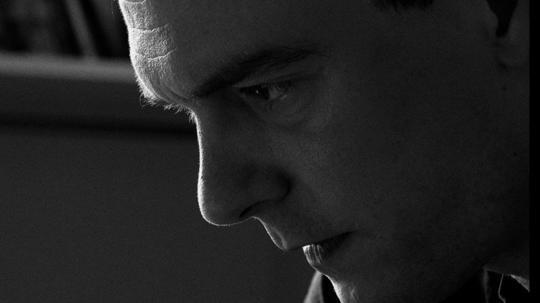 La conscience politique