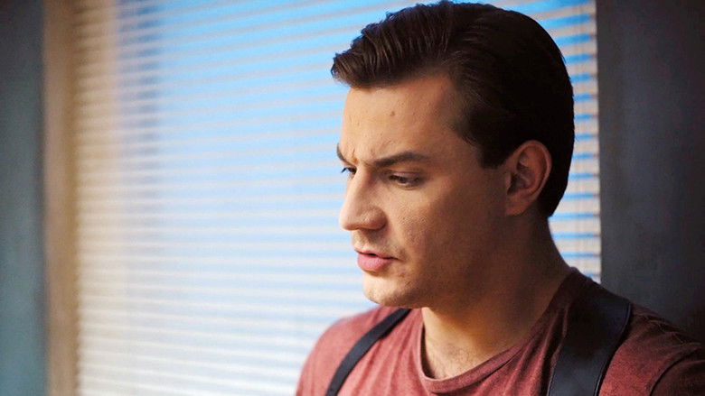 Still image for House with cops season 1 episode 27: Episode 27 Still image for House with cops season 1 episode 27: Episode 27