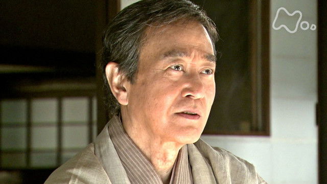 Still image for Chiritotechin season 1 episode 98: Episode 98 Still image for Chiritotechin season 1 episode 98: Episode 98