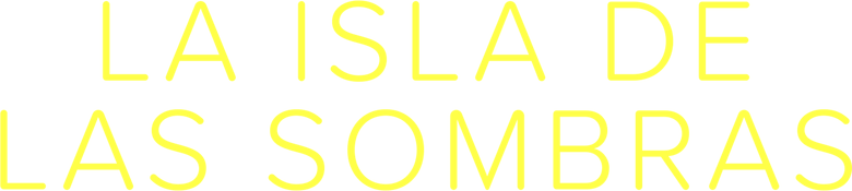 Imagen 16